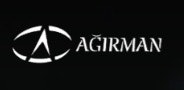 Agirman