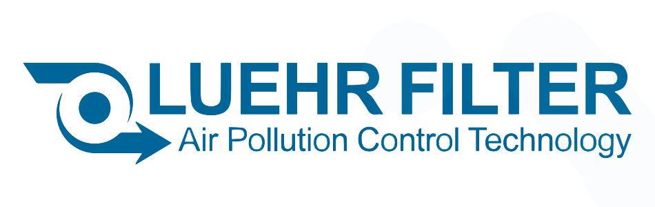 LÜHR FILTER GmbH & Co. KG