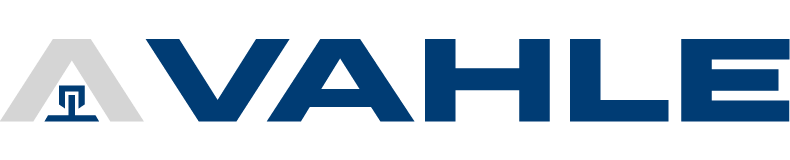 Paul Vahle GmbH & Co. KG