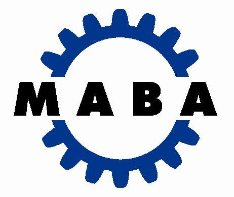 MABA Spezialmaschinen GmbH