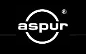 ASPUR air solutions