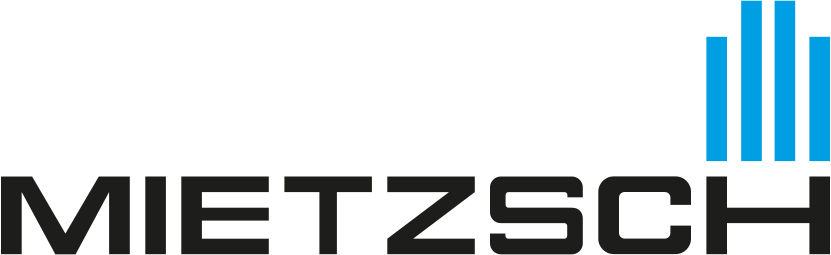 Mietzsch GmbH