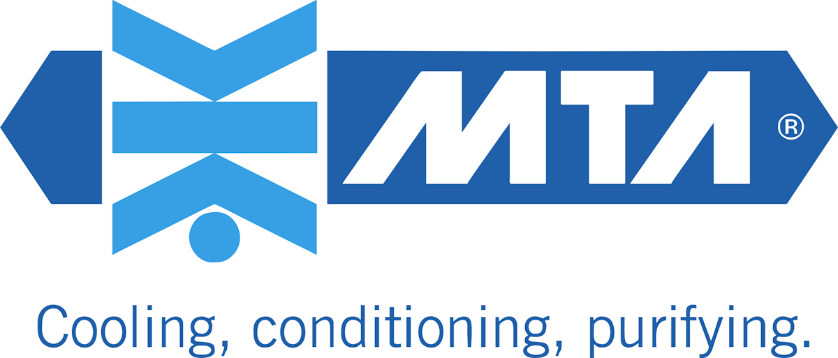MTA Deutschland GmbH