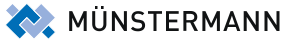 Bernd Münstermann GmbH & Co. KG