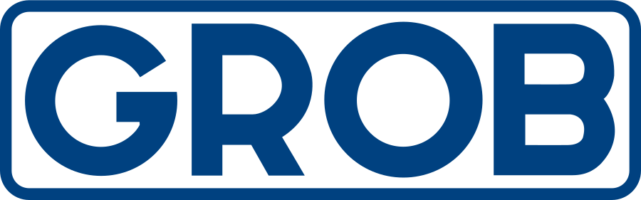 GROB-WERKE GmbH & Co. KG