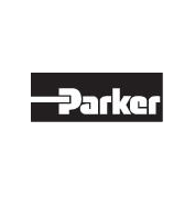 Parker Hannifin GmbH