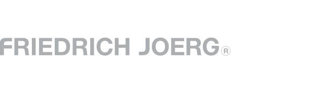 Elektrotechnische Fabrik Friedrich Joerg GmbH