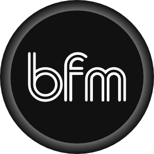 bfm Ladenbau GmbH