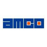 AMCO Metall-Service GmbH