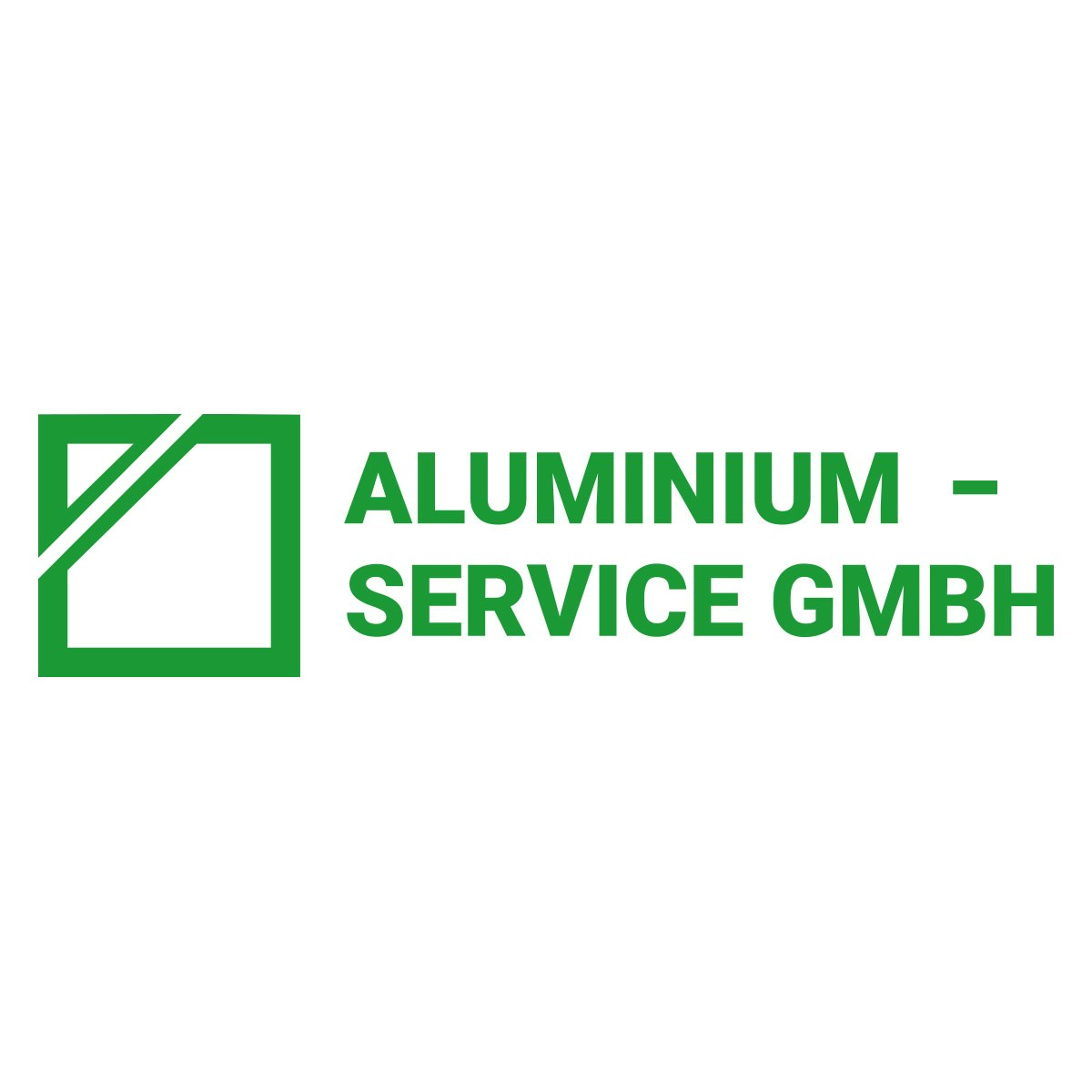 Aluminium - Service GmbH