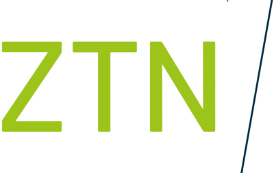 ZTN Training & Consulting GmbH