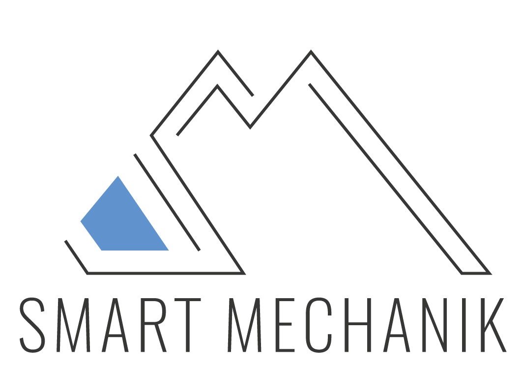 Smart Mechanik GmbH