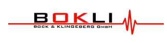 BOKLI Bock & Klingeberg GmbH