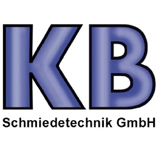 KB Schmiedetechnik GmbH - Gesenkschmiede Stahlschmiede Umformtechnik