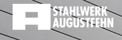 Stahlwerk Augustfehn Schmiede GmbH & Co.KG