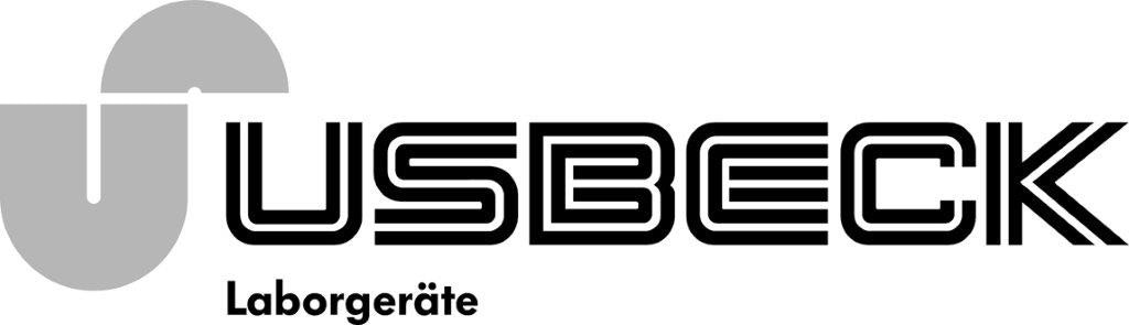 Carl Friedrich Usbeck KG