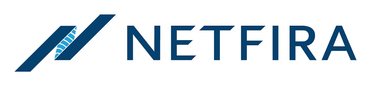 Netfira GmbH
