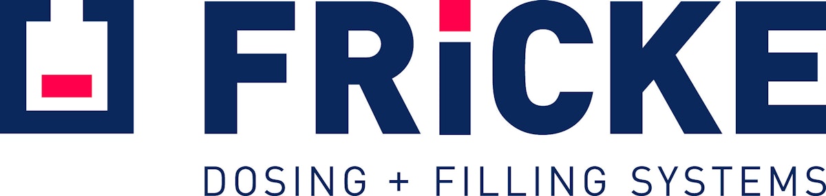 FRICKE Abfülltechnik GmbH & Co. KG