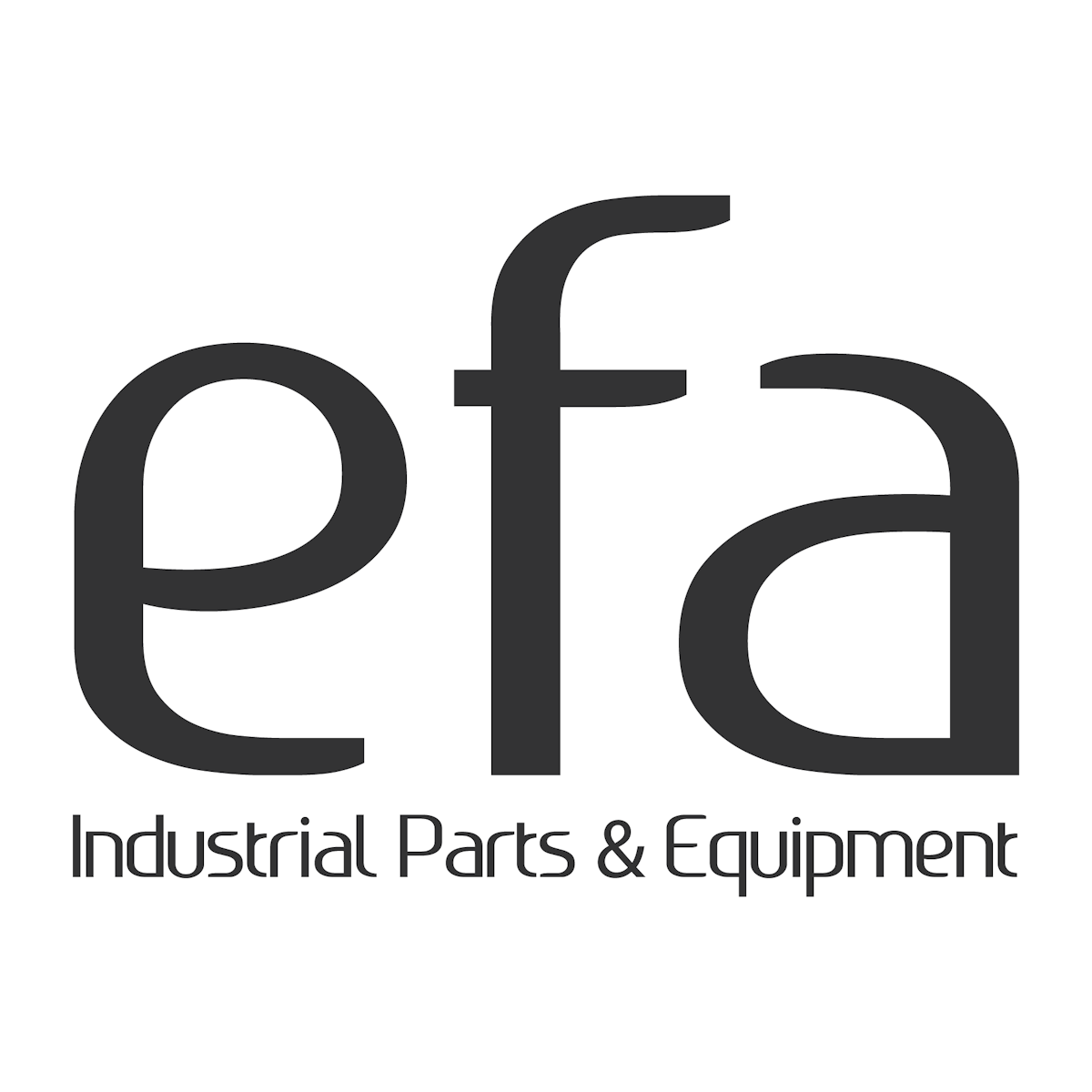 efa GmbH
