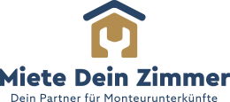MDZ GmbH