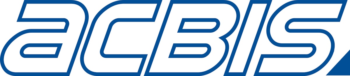 ACBIS GmbH