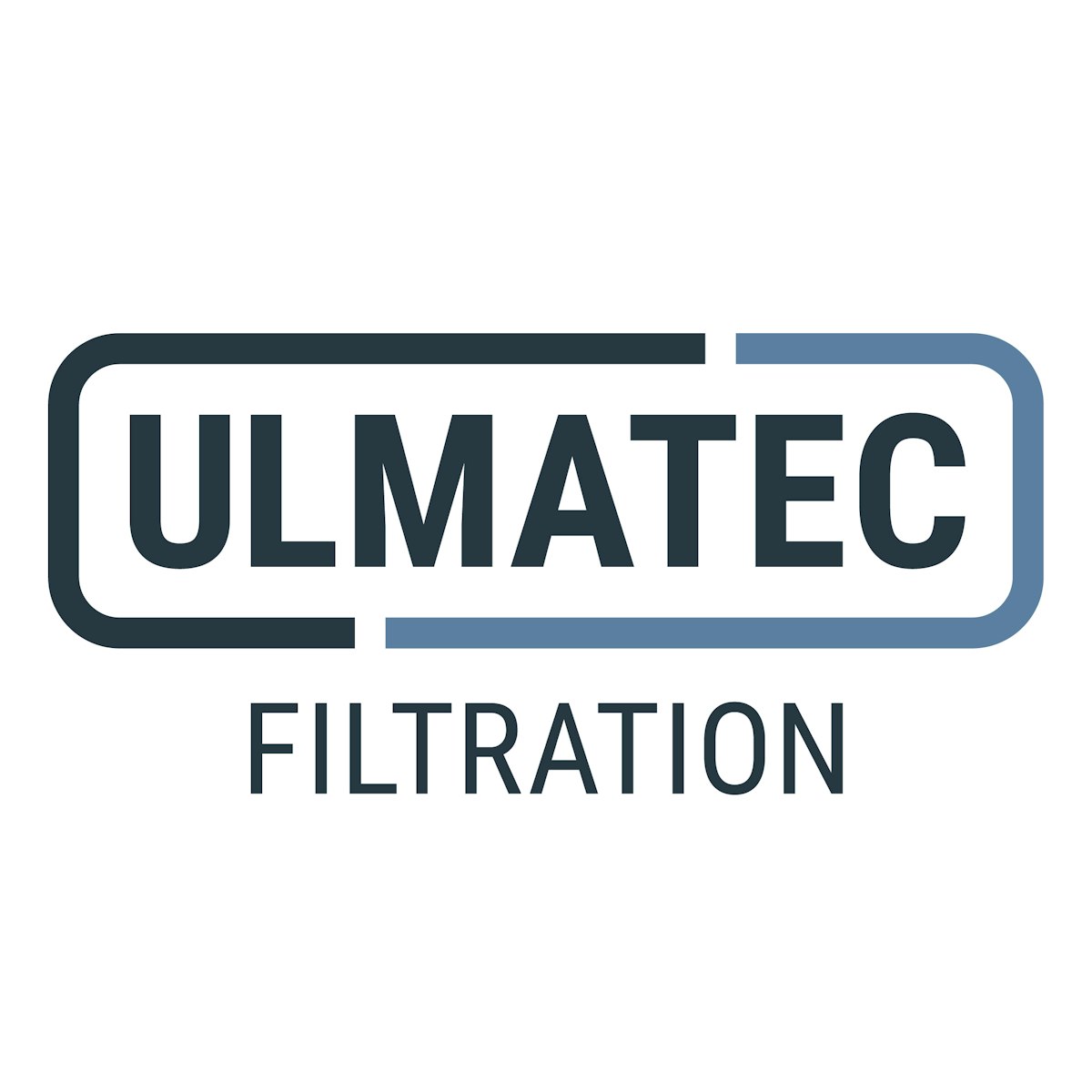 ULMATEC GmbH
