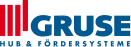 Gruse Maschinenbau GmbH & Co. KG