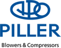 Piller Industrieventilatoren GmbH