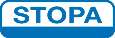 STOPA Anlagenbau GmbH