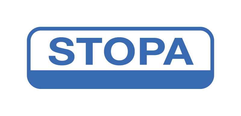 STOPA Anlagenbau GmbH