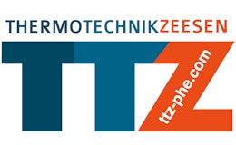 TTZ GmbH & Co. KG