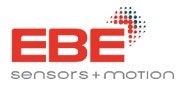 EBE Elektro-Bau-Elemente GmbH