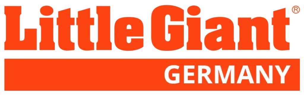 Little Giant Germany