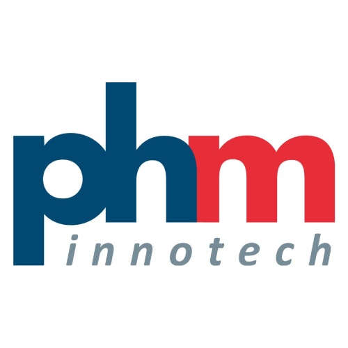 phm innotech GmbH & Co. KG
