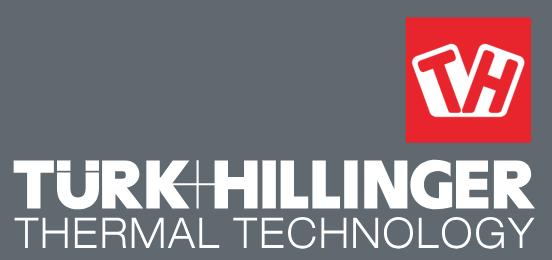 Türk+Hillinger GmbH induux Showroom