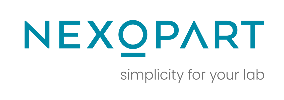 Nexopart GmbH & Co. KG