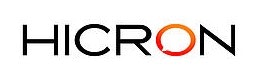 HICRON
