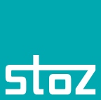 Stoz GmbH