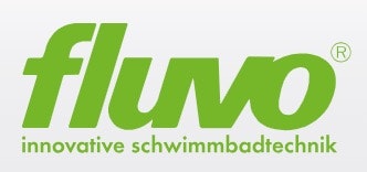 Schmalenberger GmbH + Co. KG