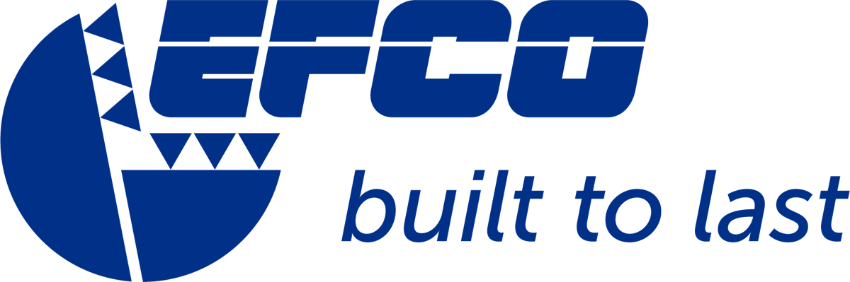 EFCO Maschinenbau GmbH