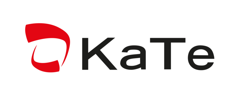 KaTe  GmbH