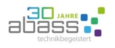 abass GmbH