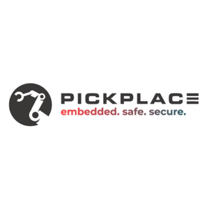 PICKPLACE