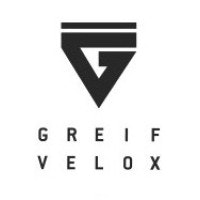 GREIF-VELOX Maschinenfabrik GmbH