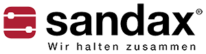 Sandax GmbH