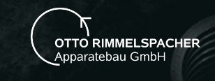 Otto Rimmelspacher Apparatebau GmbH