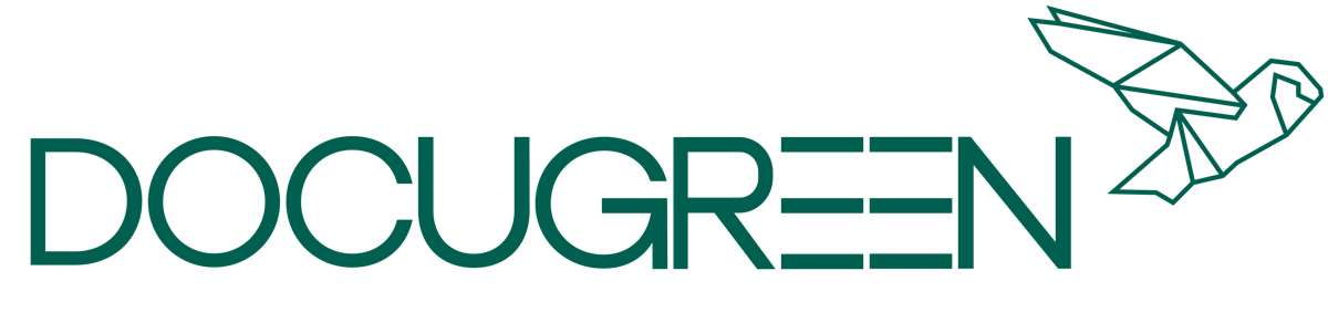 DOCUGREEN GmbH