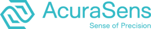 Acurasens GmbH
