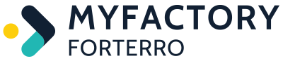 Forterro Deutschland GmbH