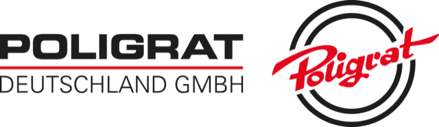POLIGRAT GmbH